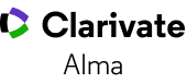 Institution 01CARLI_MLS Logo